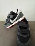 Nike marimea 26 in conditii bune.