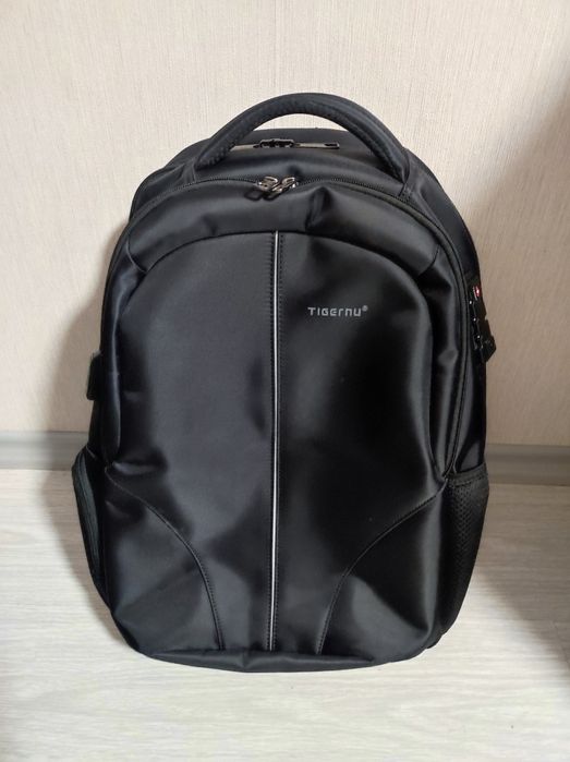 Смарт раница TIGERNU® "Bizzare"