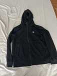 Stone Island суичер