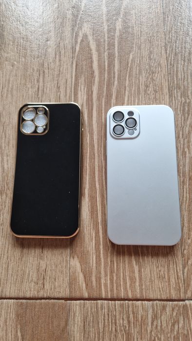 Huse ,folii de sticlă, silicon iphone Samsung