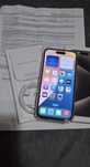 iphone 15 pro в отличном сост, Срочно!
