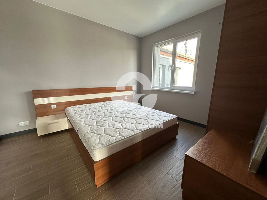 Продава се Къща в с. Гюльовца, Област Бургас - 108 кв.м за 1760 €/кв.м - Снимка #8