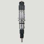 Injector compatibil Bosch 0445120420