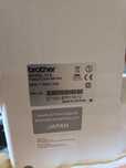 Masina de cusut electrica Brother X14