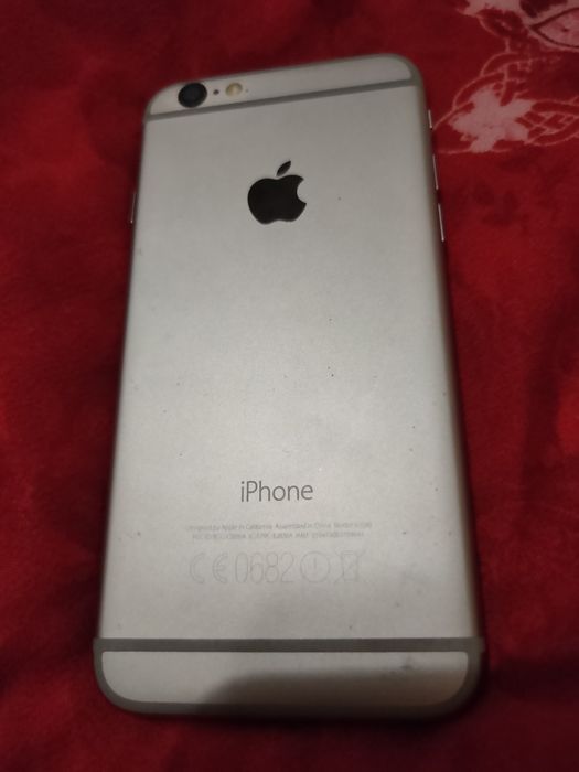 Игрушка для детей