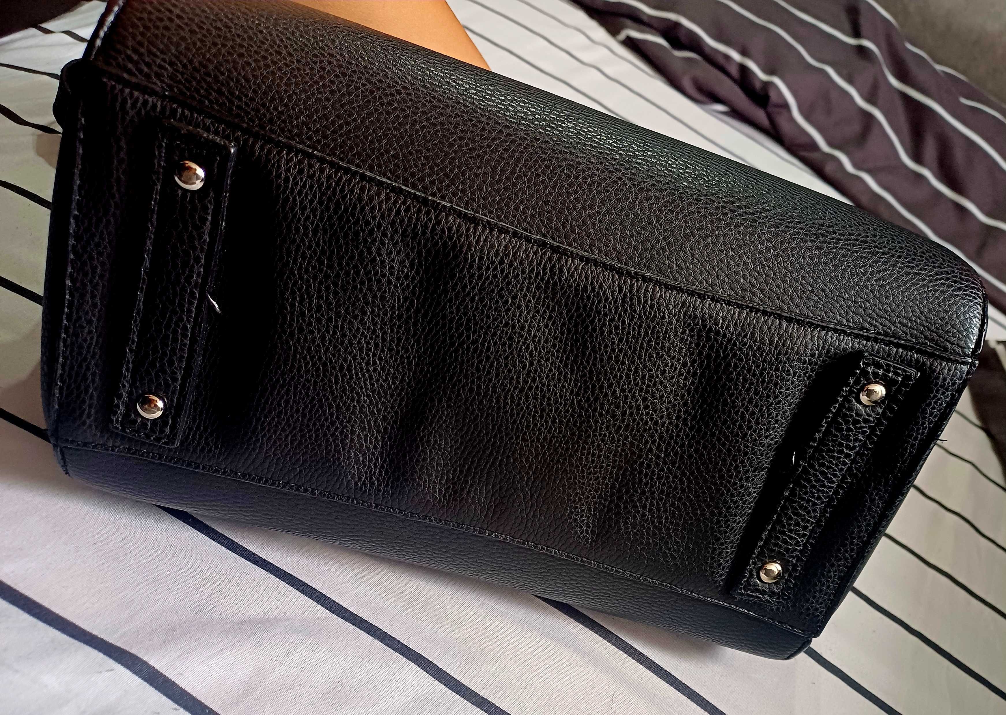 Дамска чанта Givenchy Antigona