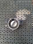 Bloc lumini mercedes e class w212 a2125451504