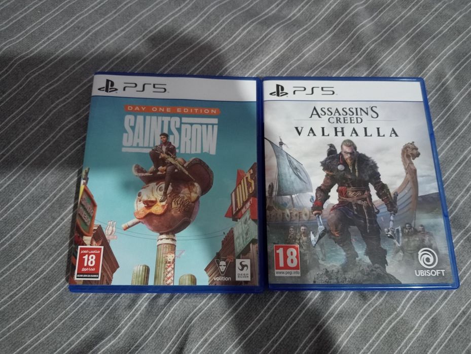 Продам видеоигры