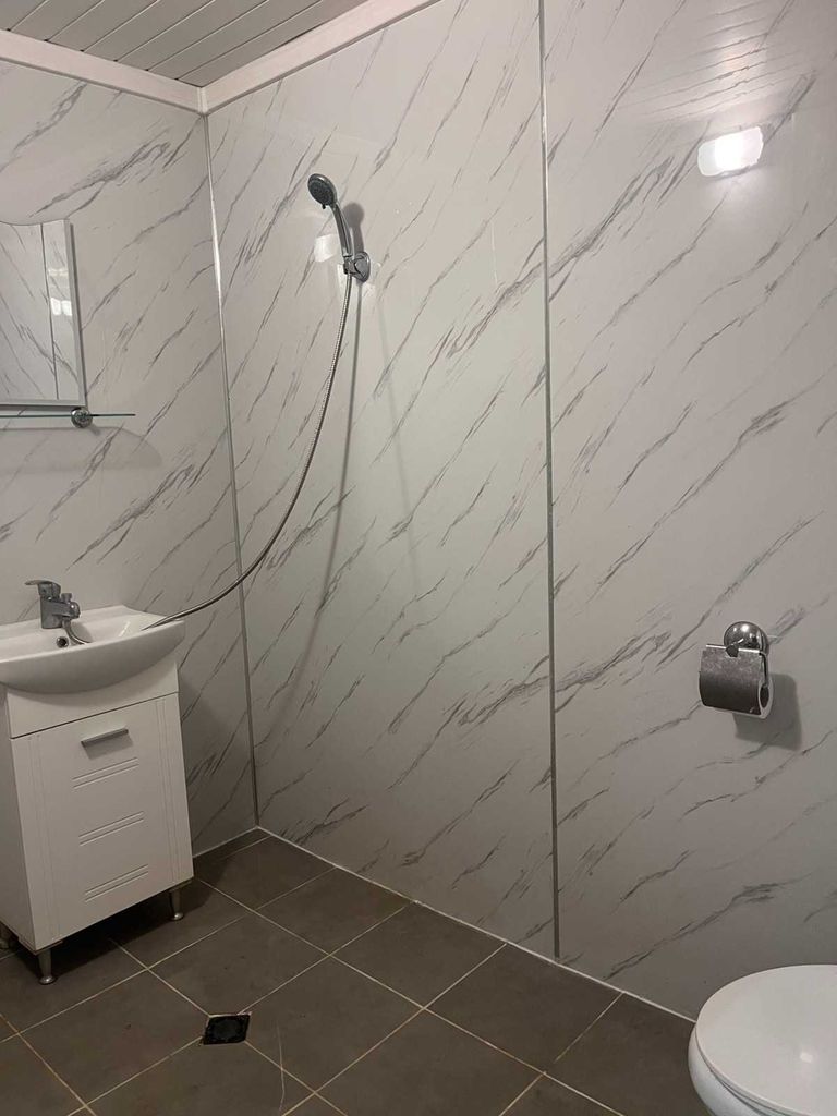 Продава се Къща в с. Езерово, Област Пловдив - 33 кв.м за 910 €/кв.м - Снимка #9
