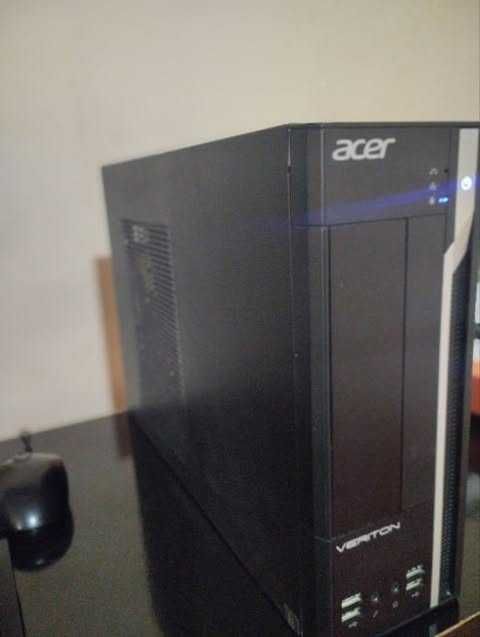 kompyuter i3 4-avlod