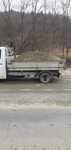 Basculanta 3,5t,, 12345