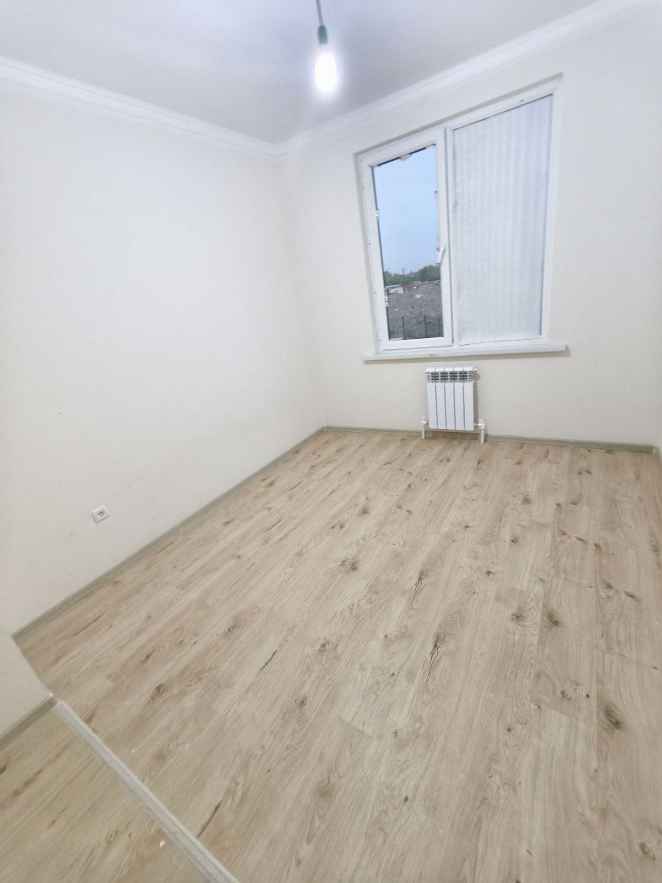Sergili Choshtipa Navstroyka Bez Makler ARENDA