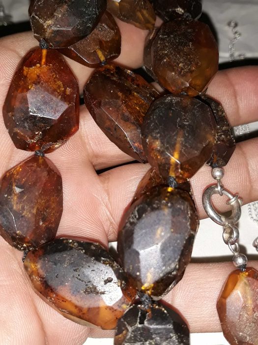 Разни неща всичко на куп