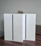 i-Stores | Apple iPad 9/10 WiFi + Cellular 128 | 256Gb в Алматы