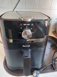 Ерфраер Tefal Ery&grill