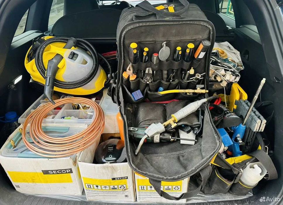 Ремонт холодильников Частный Мастер по ремонту | Remont xolodilnik