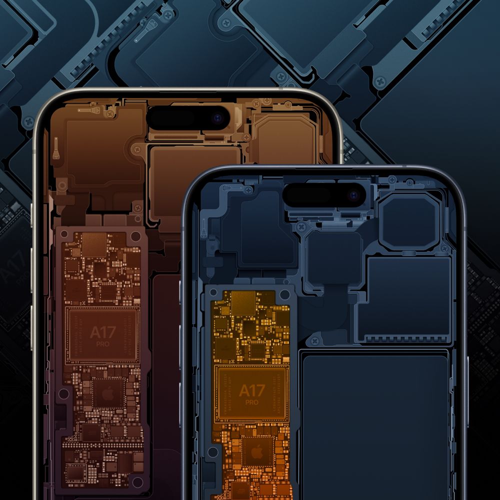 Capac Carcasa Sticla Spate Iphone X XS Max XR SE 11 12 13 14 15 Pro XS