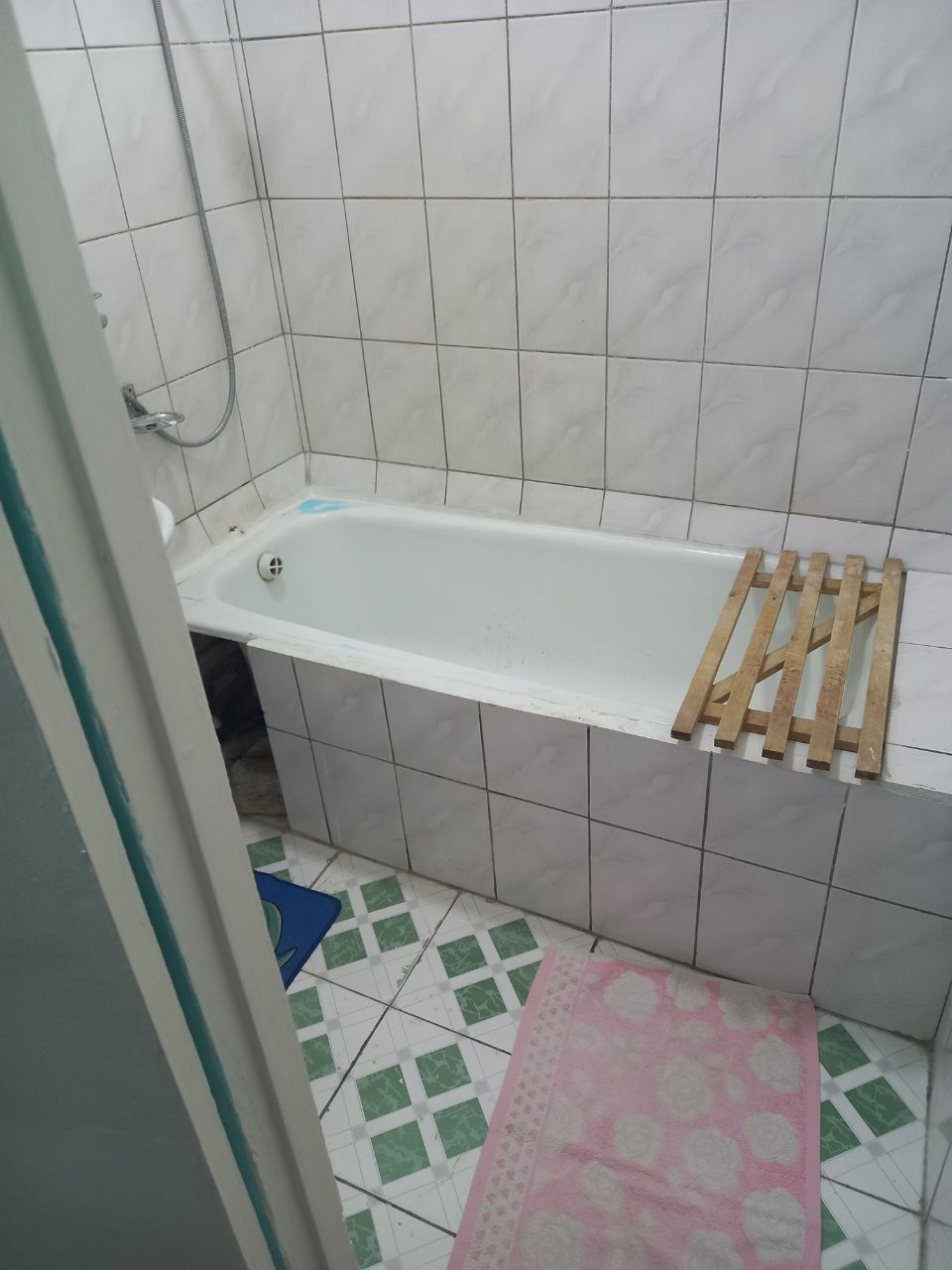 3 Хонали уй ижарага берилади