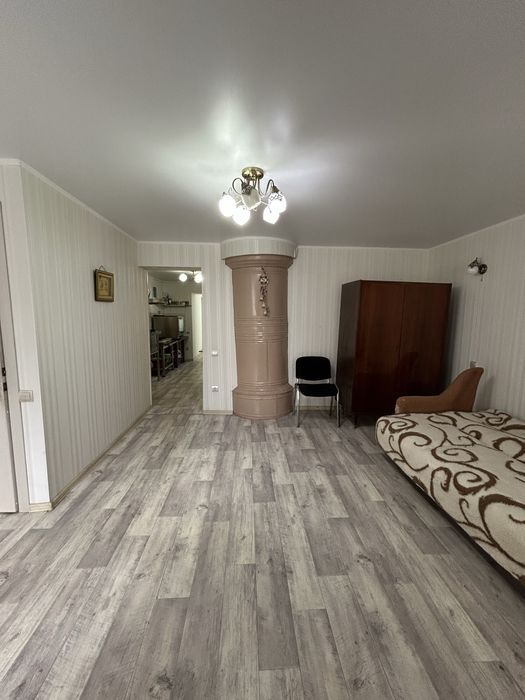 Продам коттедж в мкр.Шанхай