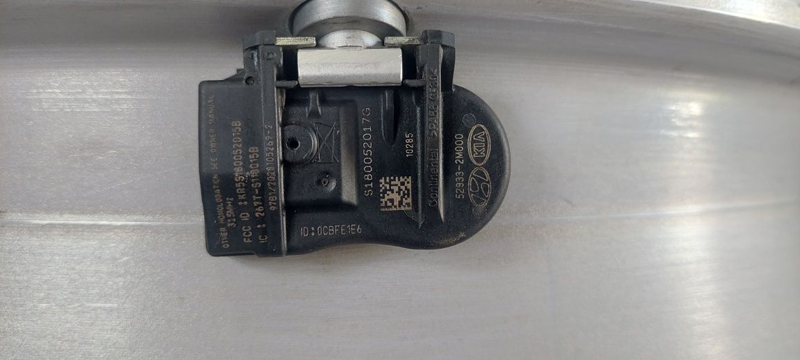 Датчик давления шын продам