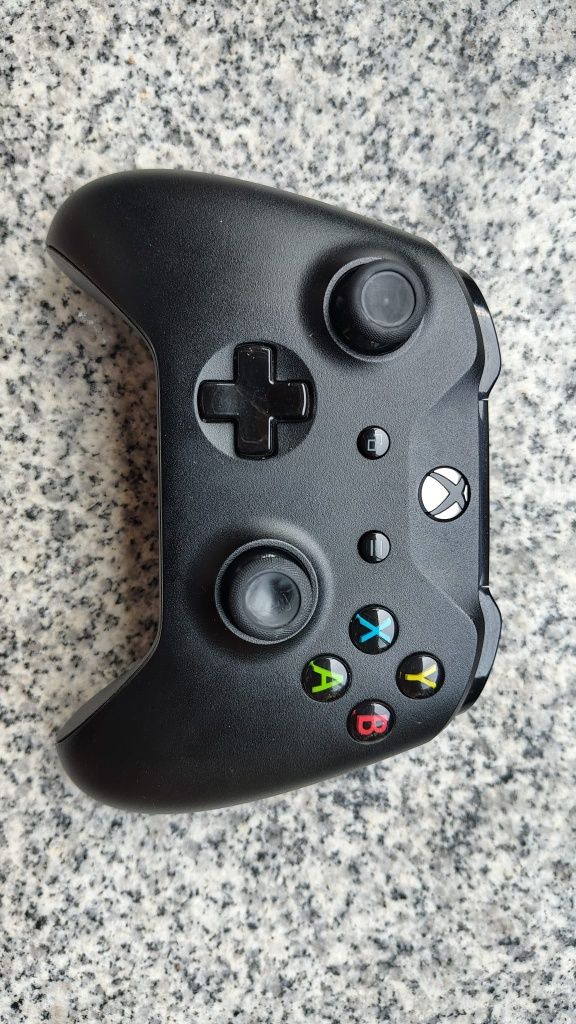 Controller Xbox one