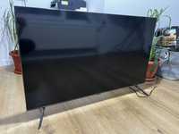 Tv Samsung Led Smart UE50AU7172, ultra Hd 4k,125cm