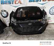 Aripa far led bara stline trager complet 2.0 tdci  ford focus mk4 2019