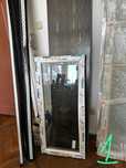 Termopane / Ferestre / Tamplarie PVC