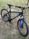 Vand Bicicleta Scott 27,5