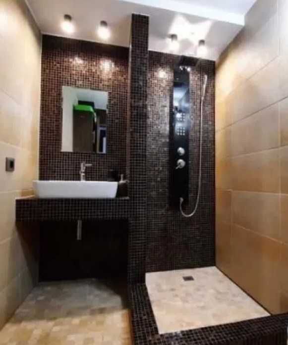 Дава се под наем Тристаен апартамент в Пловдив, Каменица 1 - 85 кв.м за 224.4 € - Снимка #4