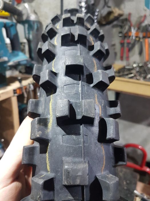 80 100 R 21 dunlop fata 21