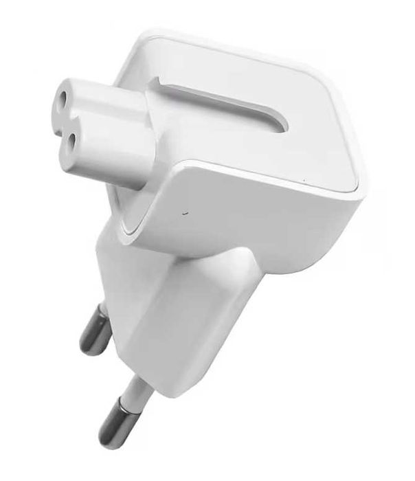 Преходник/адаптер за захранване за Magsafe, iPhone, iPod и iPad (EU)