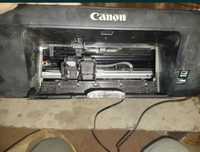 Canon printer sotiladi