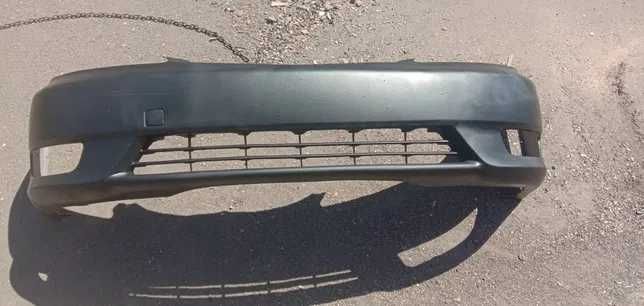 Бампер капот крыло фара Тойота Камри 35/Toyota Camry 35 (EURO)