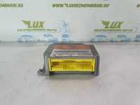 Calculator airbag 2118702626 Mercedes-Benz E-Class W211 [facelift] [2