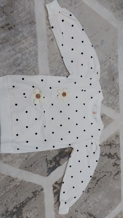 Қыз балаларға арналған