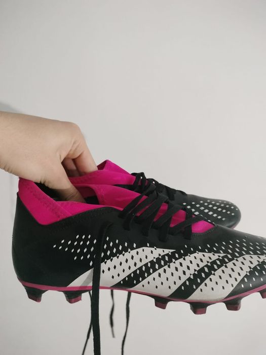 Adidas Predator Accuracy. 4 S Fxg