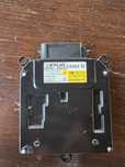 Calculator droser far lexus rx 2017 full led impecabil