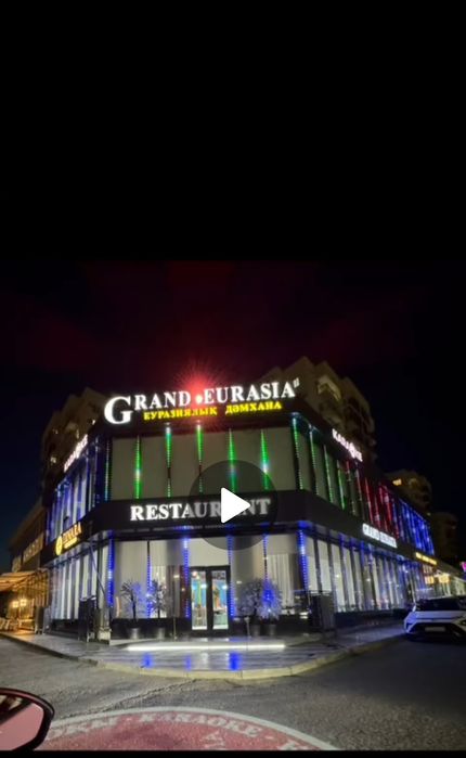 Посуточно элитная квартира Жана кала  3 ком квартира по суточная