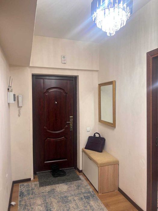 L2 Сдаётся Квартира 2/6/9 на Мирзо-Улугбекский р-н ЖК Паркент Авенуе