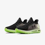 UNDER ARMOUR UA HOVR SE MALL - Привезли из ЕВРОПЫ размеры от 40 до 45.