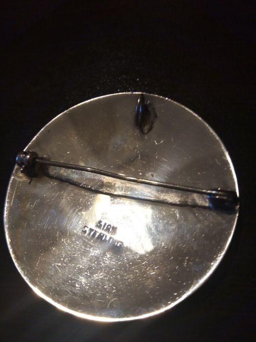 Здравейте! Представям на вашето внимание две винтидж