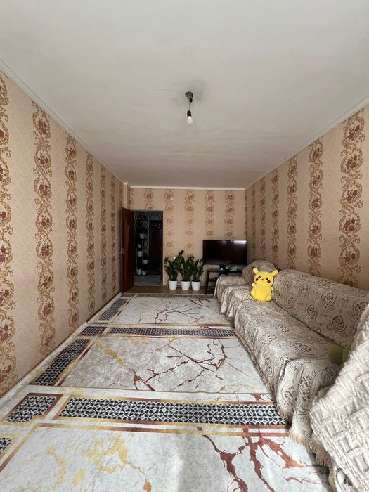 Квартира сатылады