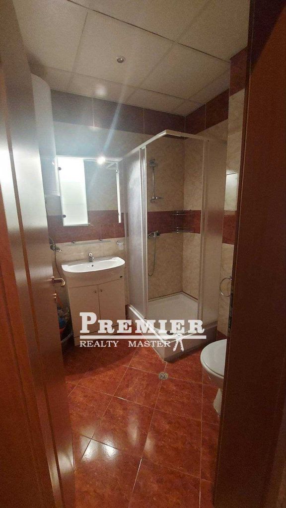 Продава се Тристаен апартамент в к.к. Елените - 107 кв.м за 767 €/кв.м - Снимка #1