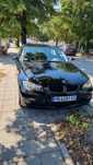 Продавам автомобил BMW
