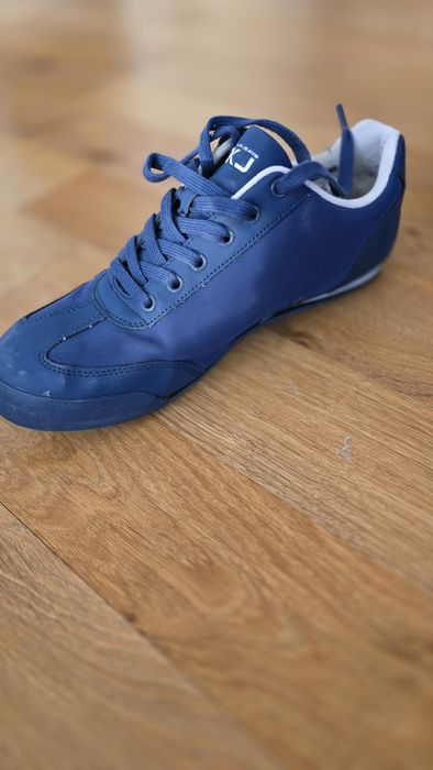 Papuci Calvin Klein Jeans