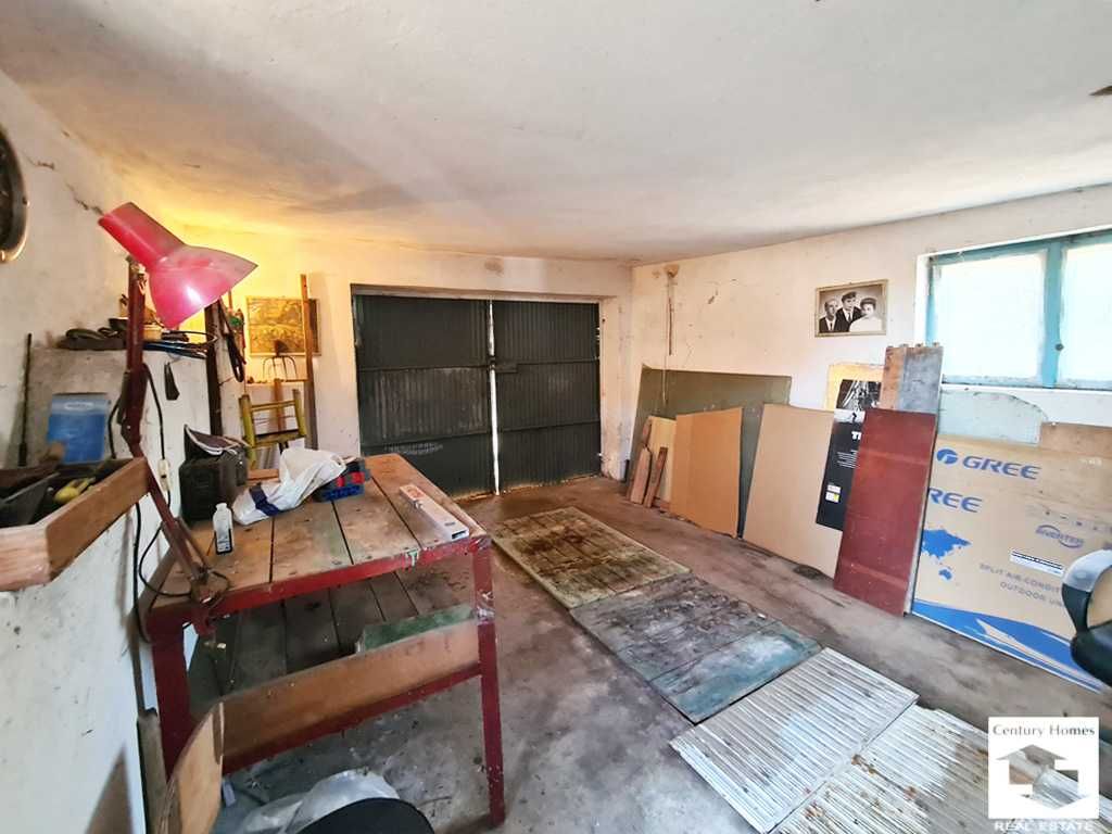 Продава се Къща в с. Самоводене, Област Велико Търново - 150 кв.м за 456 €/кв.м - Снимка #22