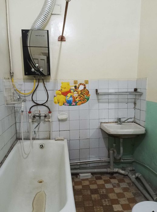 Авиагородок 2/2/2