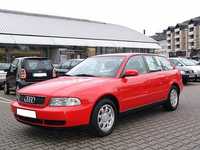 Piese-Audi A4 Avant 1998