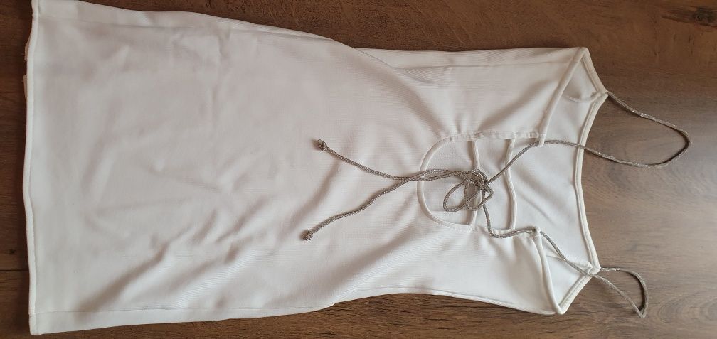 Рокли  Zara,Bershka